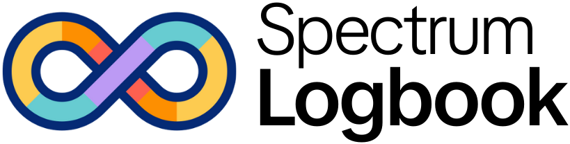 Spectrum Logbook